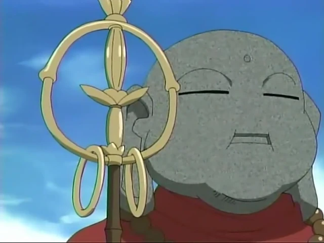 Episódio 11