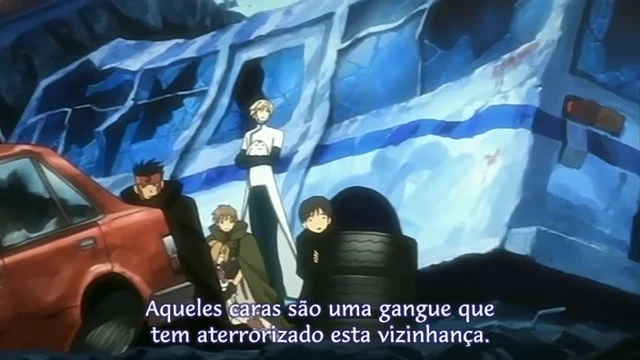 Episódio 02