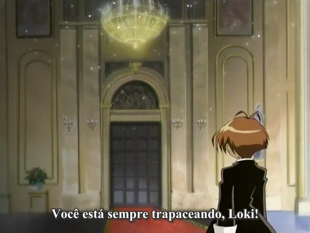 Episódio 12