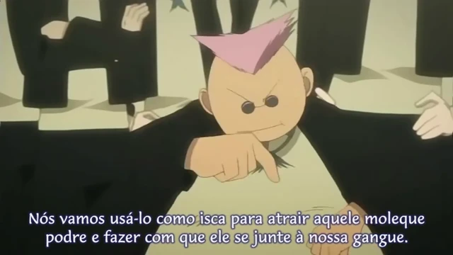 Episódio 03
