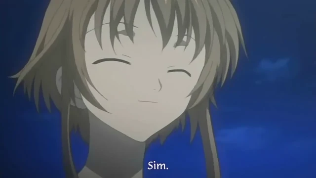 Episódio 04