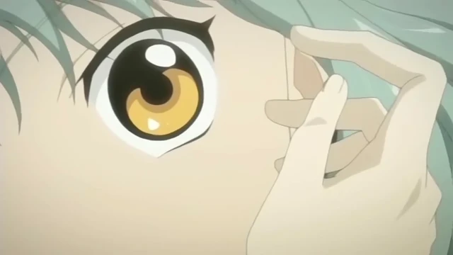 Episódio 05