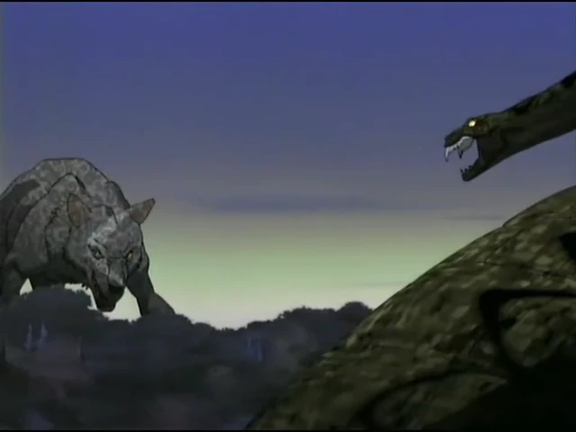 Episódio 14
