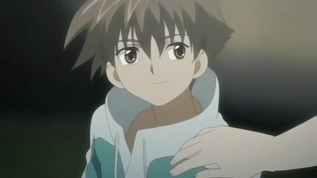 Episódio 06