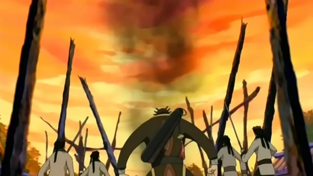 Episódio 07