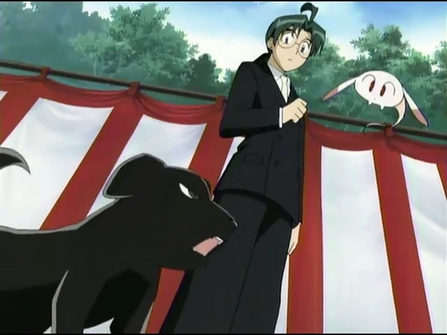 Episódio 16