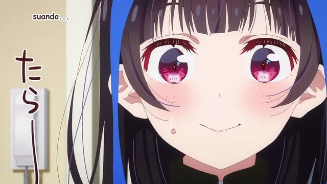 Episódio 06