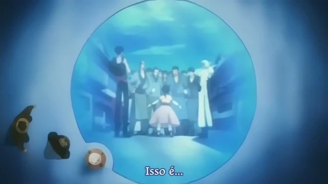 Episódio 08