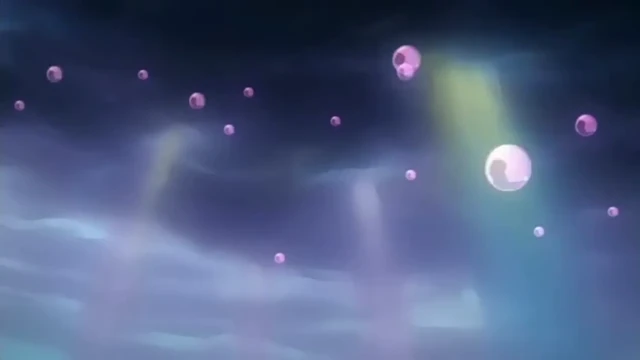 Episódio 09