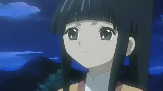 Episódio 10
