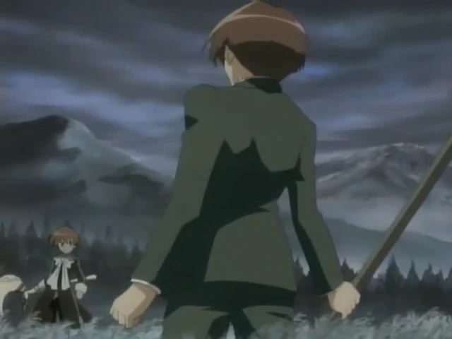 Episódio 19