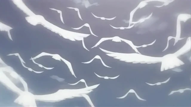 Episódio 12