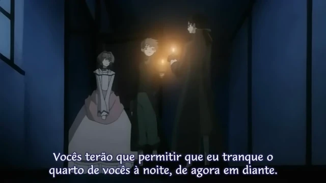 Episódio 13