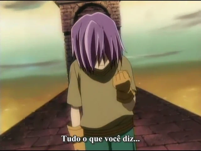 Episódio 21