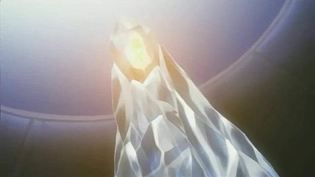 Episódio 14