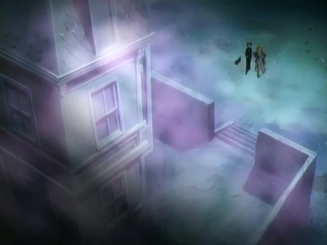 Episódio 22