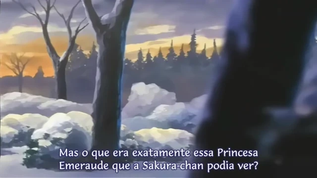 Episódio 15
