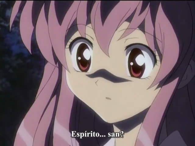 Episódio 23
