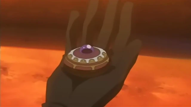 Episódio 16