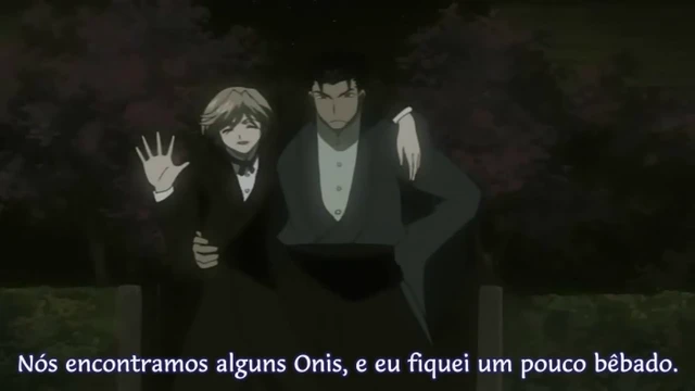Episódio 19