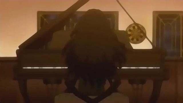 Episódio 20