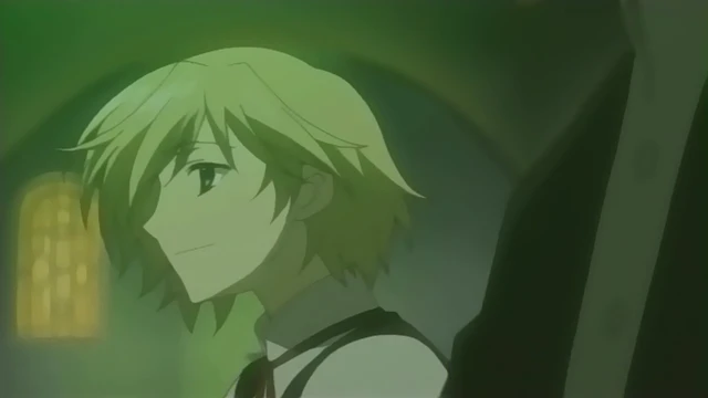 Episódio 21