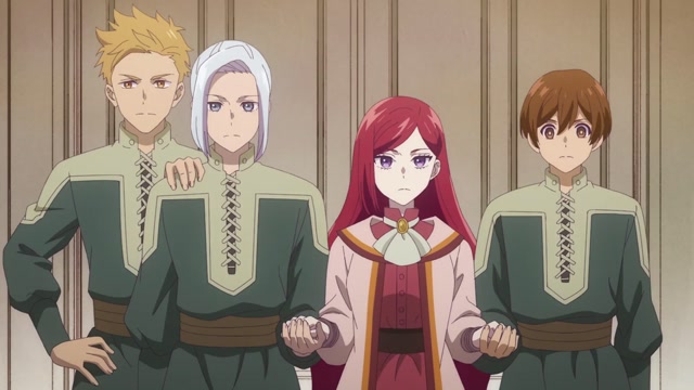 Episódio 03