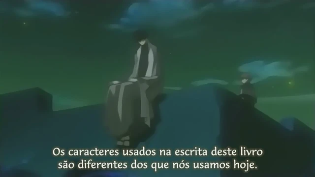 Episódio 23