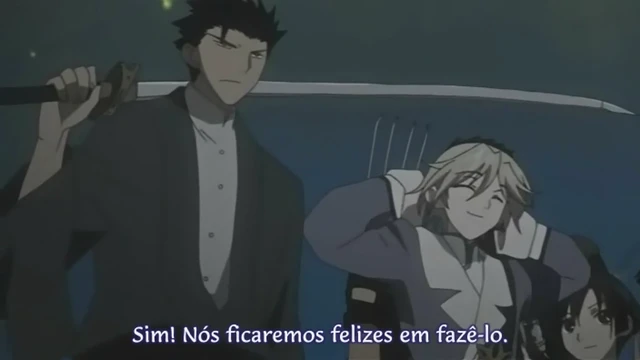 Episódio 25