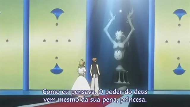 Episódio 26