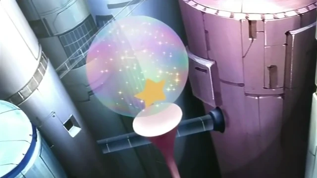 Episódio 02
