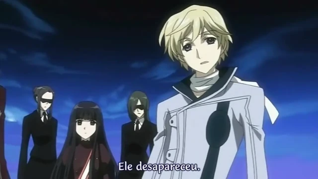 Episódio 03