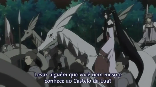 Episódio 08