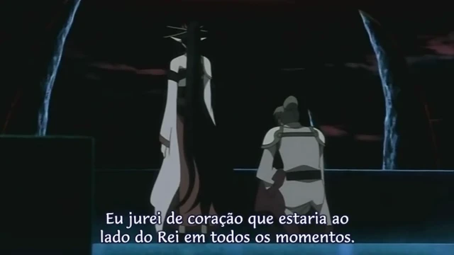 Episódio 09