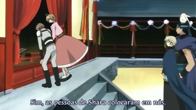 Episódio 10