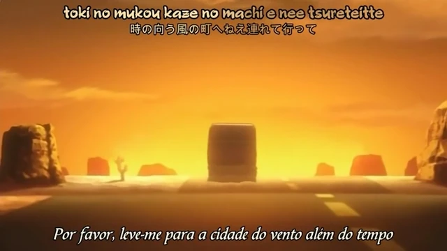 Episódio 12