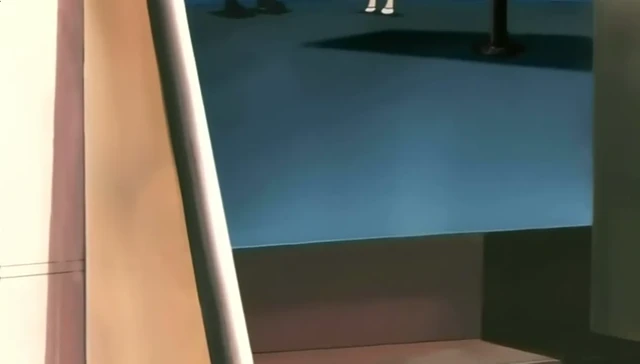 Episódio 13