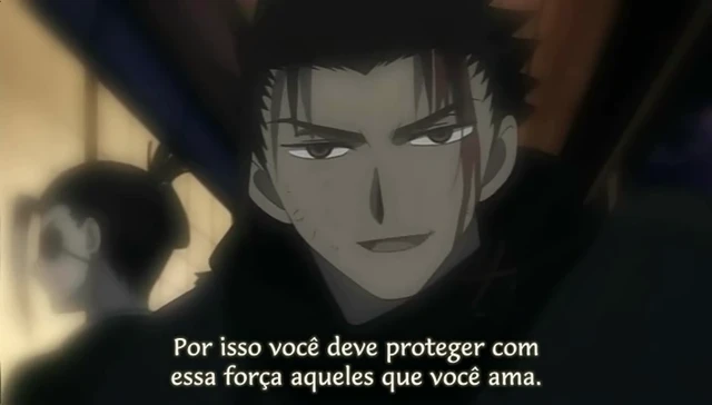 Episódio 14