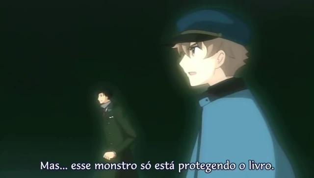 Episódio 16