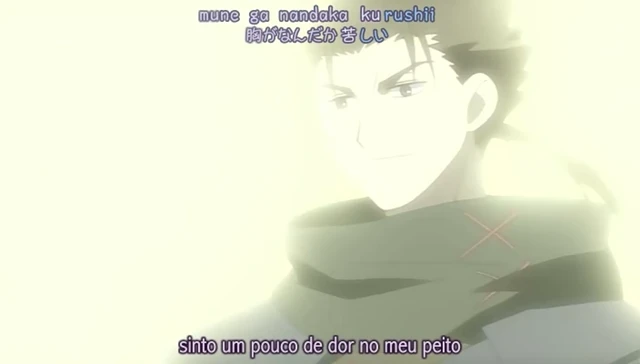 Episódio 17