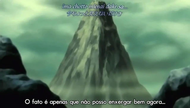 Episódio 18