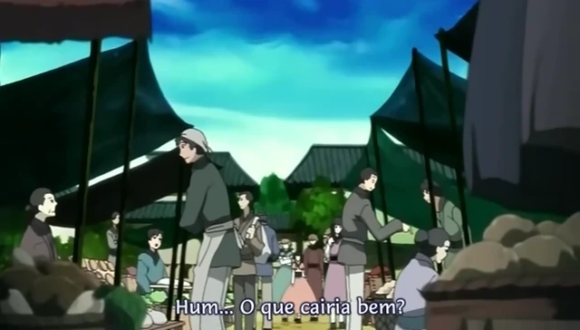 Episódio 19