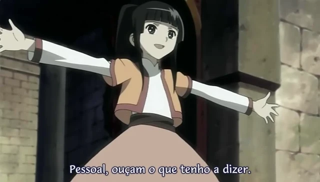 Episódio 20