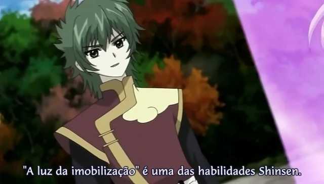 Episódio 23