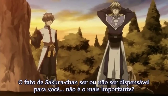 Episódio 24
