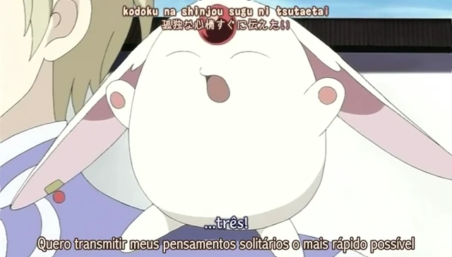 Episódio 25