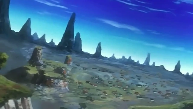 Episódio 26