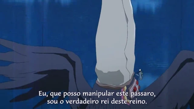Episódio 01