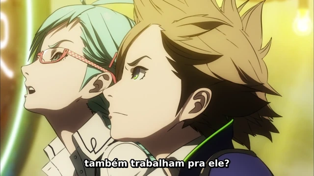 Episódio 01