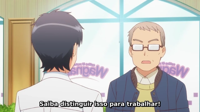 Episódio 01